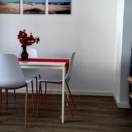 Setubal Duplex Jangada Leilighet Eksteriør bilde